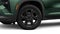 2027 Chevrolet Traverse LT SUV AWD