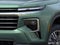 2027 Chevrolet Traverse LT SUV AWD