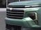 2027 Chevrolet Traverse LT SUV AWD