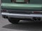 2027 Chevrolet Traverse LT SUV AWD