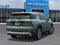 2027 Chevrolet Traverse LT SUV AWD