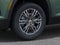 2027 Chevrolet Traverse LT SUV AWD