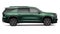2027 Chevrolet Traverse LT SUV AWD