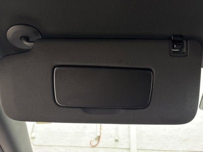 2026 Chevrolet Traverse LT SUV AWD