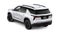 2026 Chevrolet Traverse LT SUV AWD