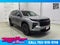 2026 Chevrolet Traverse LT SUV AWD