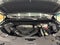 2026 Chevrolet Traverse LT SUV AWD
