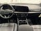 2026 Chevrolet Traverse LT SUV AWD