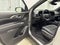 2026 Chevrolet Traverse LT SUV AWD