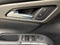 2026 Chevrolet Traverse LT SUV AWD