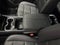2026 Chevrolet Traverse LT SUV AWD