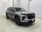 2026 Chevrolet Traverse LT SUV AWD