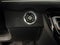 2026 Chevrolet Traverse LT SUV AWD