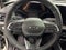 2026 Chevrolet Traverse LT SUV AWD