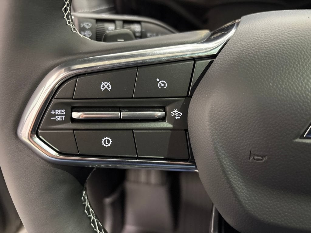 2026 Chevrolet Traverse LT SUV AWD