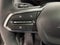 2026 Chevrolet Traverse LT SUV AWD