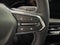 2026 Chevrolet Traverse LT SUV AWD
