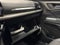 2026 Chevrolet Traverse LT SUV AWD