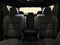2026 Chevrolet Traverse LT SUV AWD