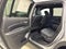 2026 Chevrolet Traverse LT SUV AWD