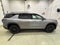 2026 Chevrolet Traverse LT SUV AWD