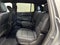 2026 Chevrolet Traverse LT SUV AWD