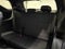 2026 Chevrolet Traverse LT SUV AWD
