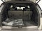 2026 Chevrolet Traverse LT SUV AWD