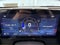 2026 Chevrolet Traverse LT SUV AWD