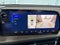 2026 Chevrolet Traverse LT SUV AWD