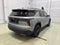 2026 Chevrolet Traverse LT SUV AWD