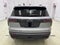 2026 Chevrolet Traverse LT SUV AWD