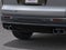2026 Chevrolet Traverse LT SUV AWD
