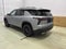 2026 Chevrolet Traverse LT SUV AWD