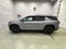 2026 Chevrolet Traverse LT SUV AWD
