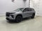 2026 Chevrolet Traverse LT SUV AWD