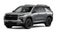 2026 Chevrolet Traverse LT SUV AWD