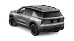 2026 Chevrolet Traverse LT SUV AWD