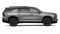 2026 Chevrolet Traverse LT SUV AWD