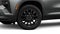 2026 Chevrolet Traverse LT SUV AWD
