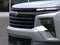 2027 Chevrolet Traverse LT SUV AWD