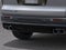 2027 Chevrolet Traverse LT SUV AWD