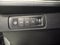 2027 Chevrolet Traverse LT SUV AWD