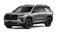 2027 Chevrolet Traverse LT SUV AWD