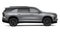 2027 Chevrolet Traverse LT SUV AWD