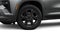 2027 Chevrolet Traverse LT SUV AWD