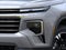 2027 Chevrolet Traverse LT SUV AWD