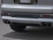 2027 Chevrolet Traverse LT SUV AWD