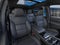 2027 Chevrolet Traverse LT SUV AWD