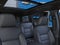 2027 Chevrolet Traverse LT SUV AWD